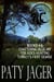 Gabriel Hawke books 4-6 - Gabriel Hawke Novel