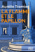La flamme et le papillon