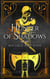 Hunter of Shadows - Of Shadow and Light, #1