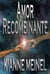 Amor Recombinante