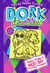 Dork Diaries 11 - Tales from a Not-So-Friendly Frenemy
