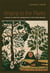 Singing to the Plants - A Guide to Mestizo Shamanism in the Upper Amazon