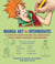 Manga Art for Intermediates - A Step-by-Step Guide to Creating Your Own Manga Drawings