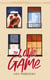 THE LOVE GAME