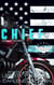 Chief: Where Are They Now - Where Are They Now, #3