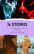 16 Stories of Collapse and Courage