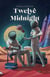 Twelve Midnight