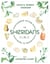 The Sheridans' Guide to Cheese