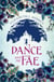 Dance with the Fae