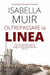 Oltrepassare la Linea - Un mistero per Giuseppe Bianchi, #1