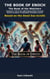 The Book of Enoch: The Book of the Watchers - The Book of Enoch Series, #1