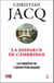 Les enquêtes de l'inspecteur Higgins - Tome 13 La disparue de Cambridge