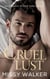 Cruel Lust - Elite Mafia of New York, #1