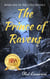 The Prince of Ravens - The Exile Trilogy, #1