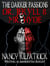 The Darker Passions: Dr. Jekyll & Mr. Hyde - The Darker Passions, #3