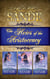 The Heirs of the Aristocracy: Boxed Set 1 - The Heirs of the Aristocracy, #10