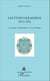 Les États ukrainiens - 1917-1922 La première indépendance et son héritage - La première indépendance et son héritage
