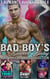 Bad Boy’s Secret Baby : Pregnancy Romance Collection