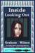 Inside Looking Out