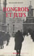 Hongrois et Juifs : histoire millénaire d'un couple singulier (1000-1997) - Contribution à l'étude de l'intégration et du rejet