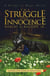 The Struggle for Innocence - Bridge of Magic, #2