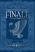 The Tchaikovsky Finale - Fugue & Fable, #3