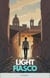 Light Fiasco