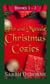Flo and Maude Christmas Cozies Box Set: Includes First Three Flo and Maude Christmas Cozies
