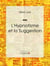 L'Hypnotisme et la Suggestion