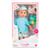 Poupon Bébé Bain Marin 30cm - Corolle