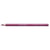 Crayon Pastel Conté - Violet persan n°055