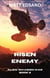 Risen Enemy - Alien Invasion War, #2