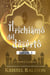 Il richiamo del deserto (Molly e Amir) - Maktub, #3