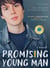 Promising Young Man