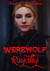 Werewolf Royalty