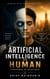 Artificial Intelligence Vs Human
