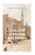 Aus dem zweiten Weltkrieg - Industrieverlagerungen in die Niederlausitz Cottbus in den letzten Kriegsmonaten