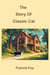 The Story Of Classic Cat