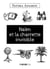 NAÏM ET LA CHARETTE INVISIBLE