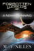 A New Beginning - Starfire Angels: Forgotten Worlds, #1