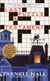 Last Puzzle & Testament
