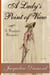 A Lady's Point of View: A Regency Romance