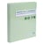 Registre public d'accessibilité 6624E