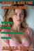 Jessica and the Gynecologist 1 - Jessica and the Gynecologist, #1