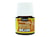 Peinture porcelaine Pébéo Porcelaine 150 - Corail 05 - 45 ml