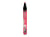 Marqueur peinture 1,2 mm - Pébéo - Rouge - Acrylic Marker
