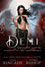 Demi - Speed Dating with the Denizens of the Underworld, #10