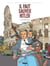 Kaplan et Masson - Tome 02 - Il faut sauver Hitler !