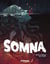 Somna