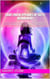 Eight Erotic Episodes of Sci-Fi Debauchery